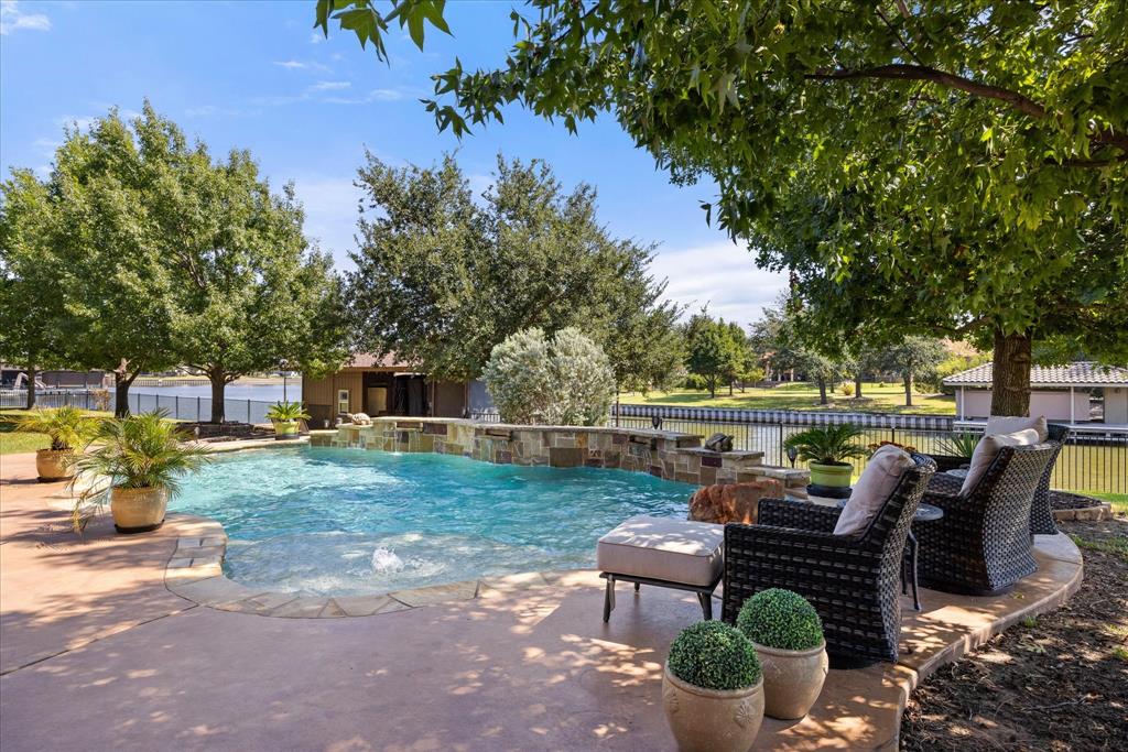 Catalina Bay - Residential