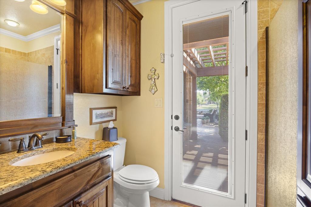 Catalina Bay - Residential