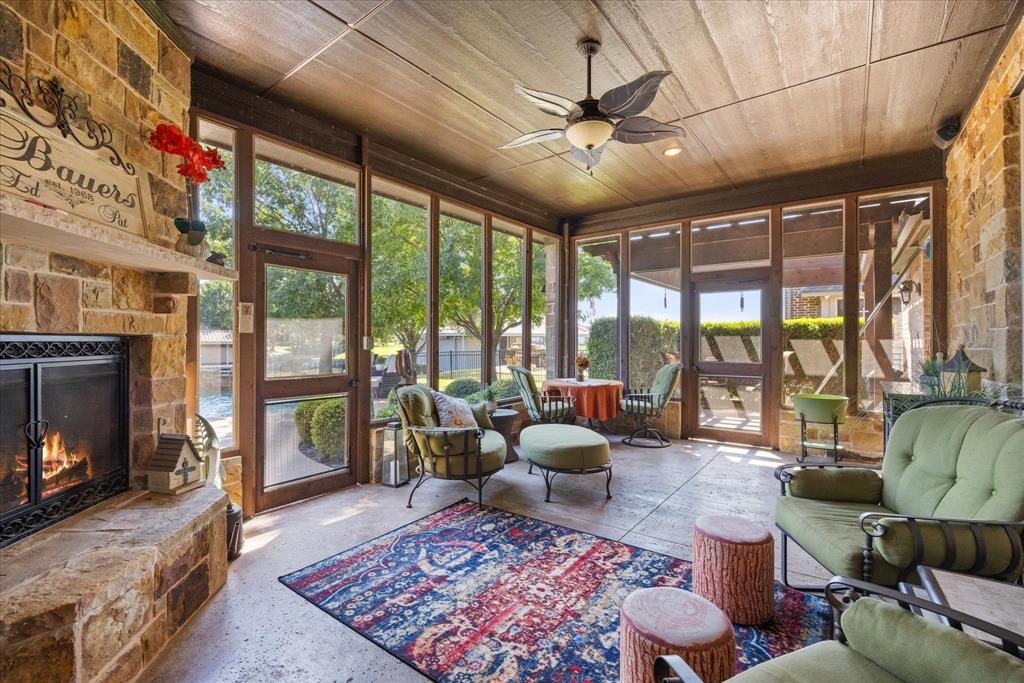 Catalina Bay - Residential