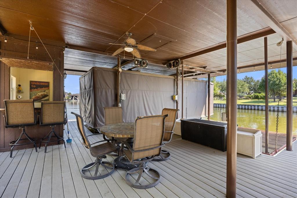 Catalina Bay - Residential