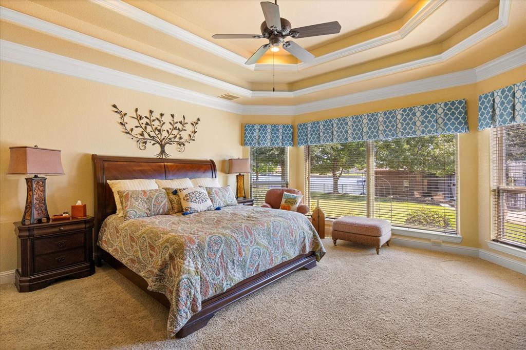 Catalina Bay - Residential