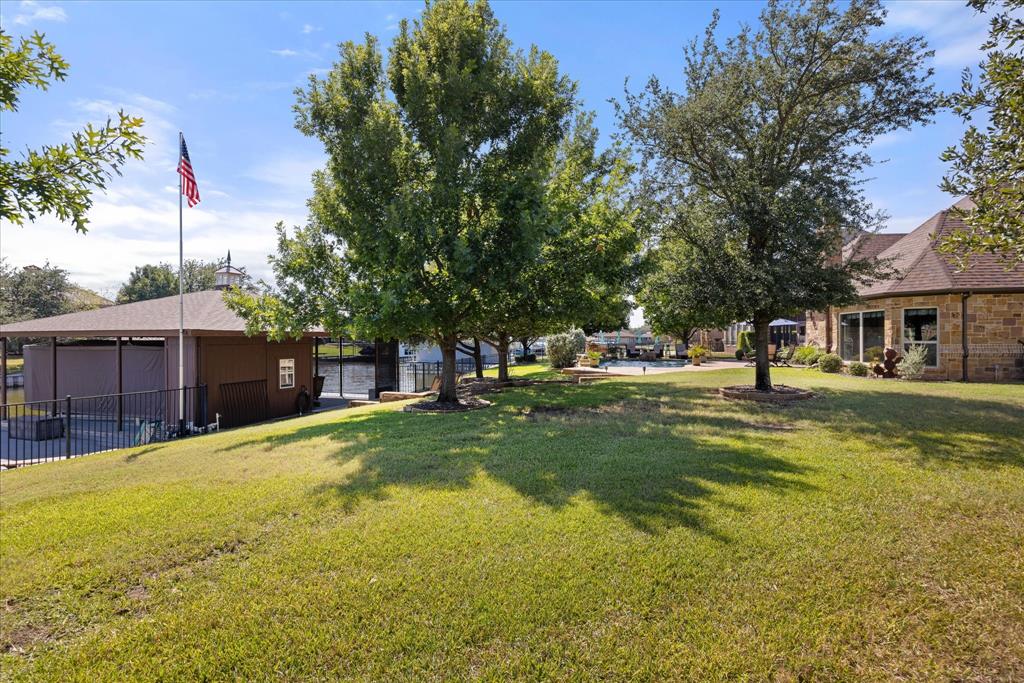 Catalina Bay - Residential