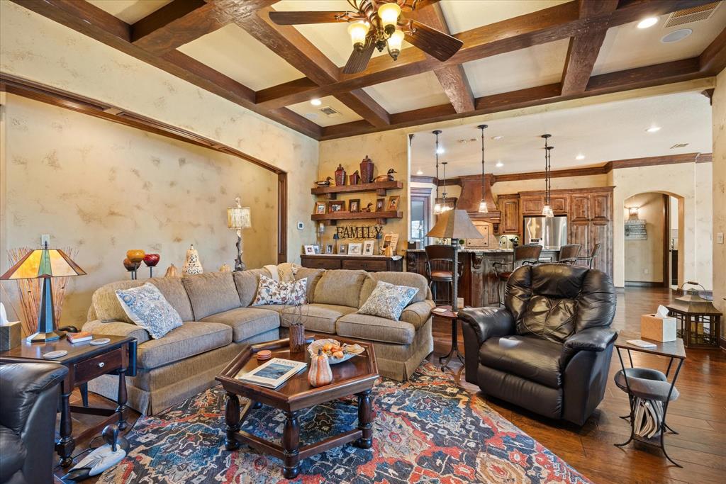 Catalina Bay - Residential