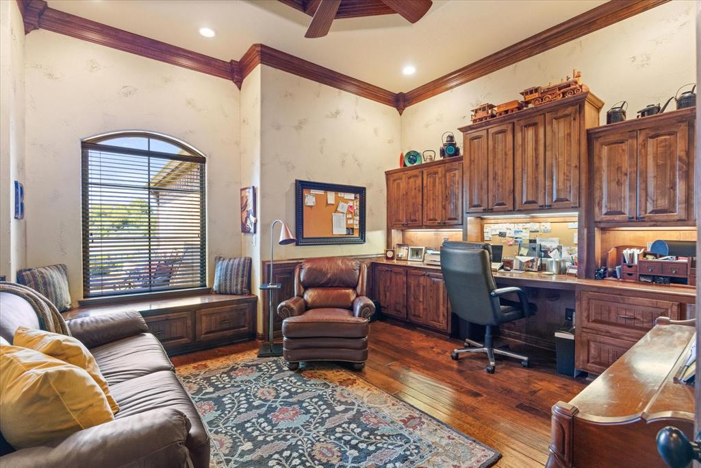 Catalina Bay - Residential