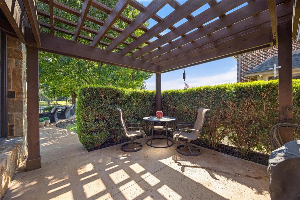 Catalina Bay - Residential