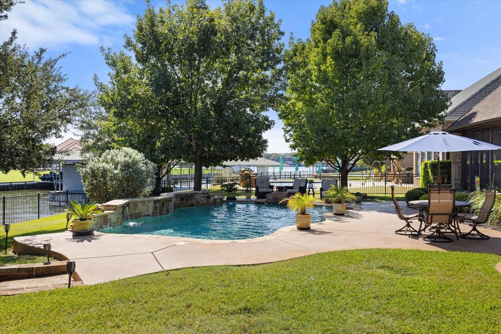 Catalina Bay - Residential