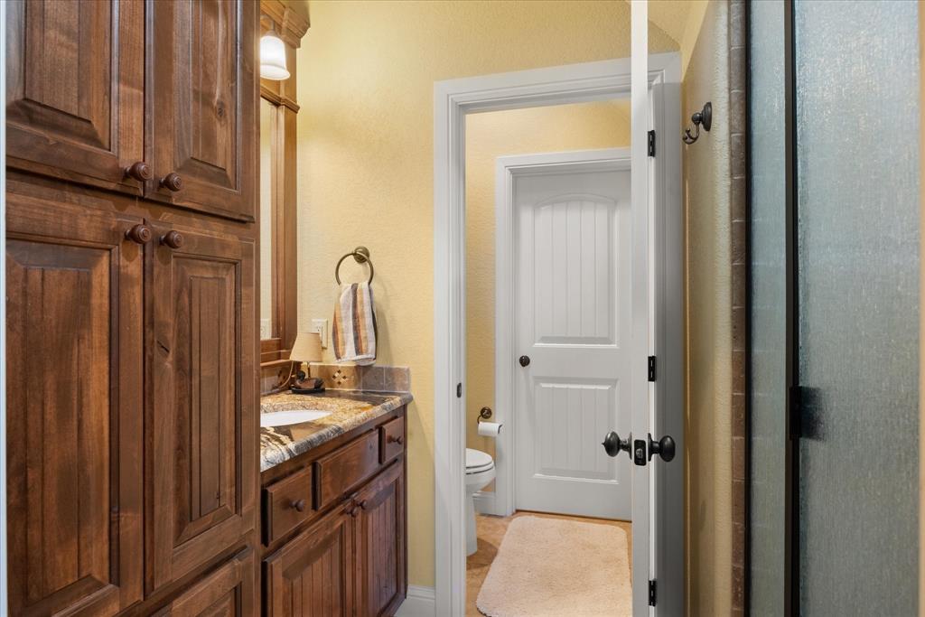 Catalina Bay - Residential