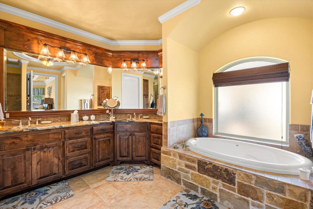 Catalina Bay - Residential