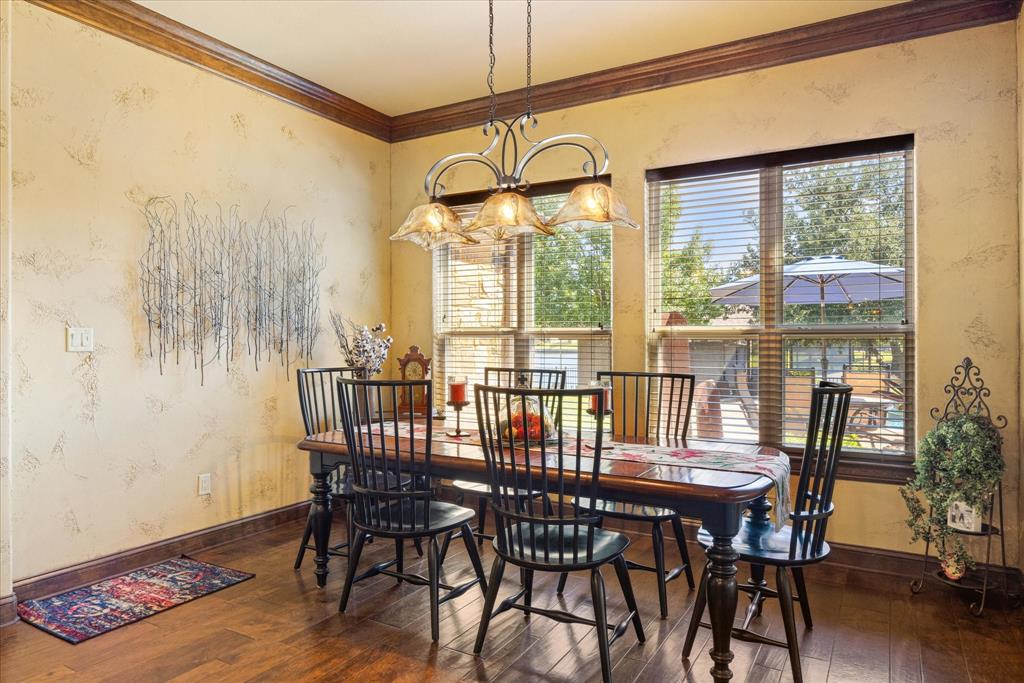 Catalina Bay - Residential