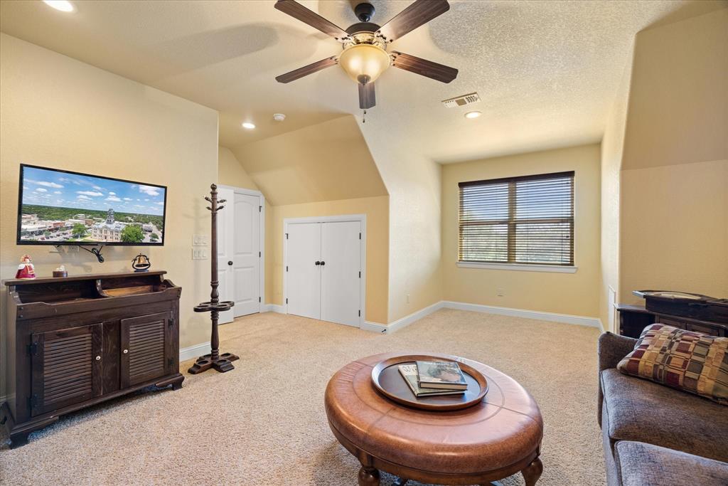 Catalina Bay - Residential