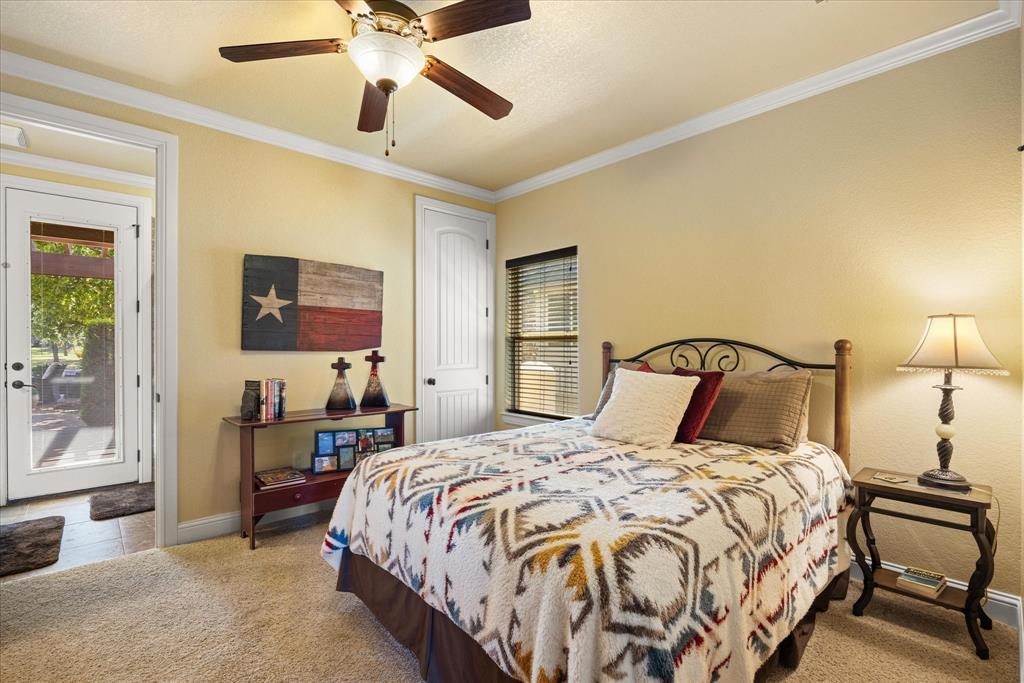 Catalina Bay - Residential