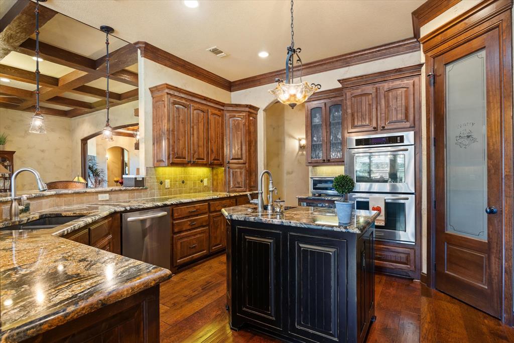 Catalina Bay - Residential