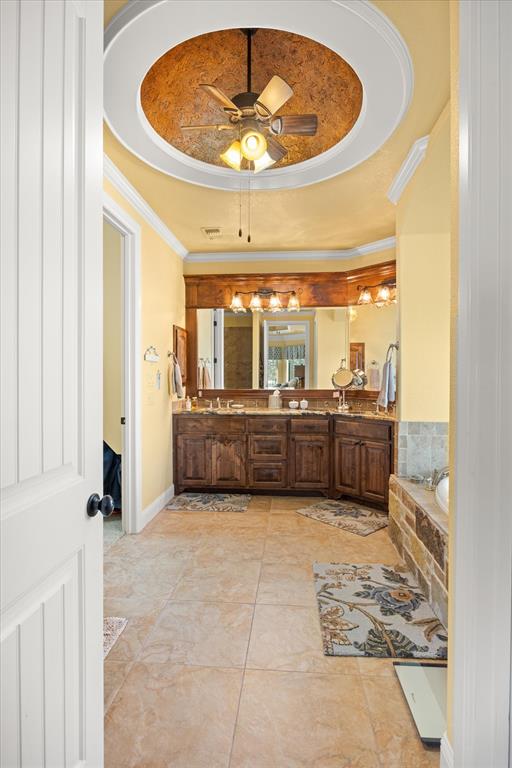 Catalina Bay - Residential