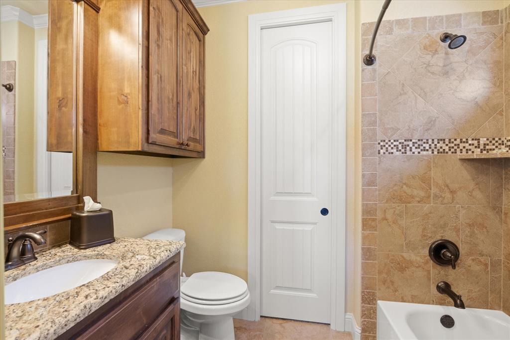 Catalina Bay - Residential