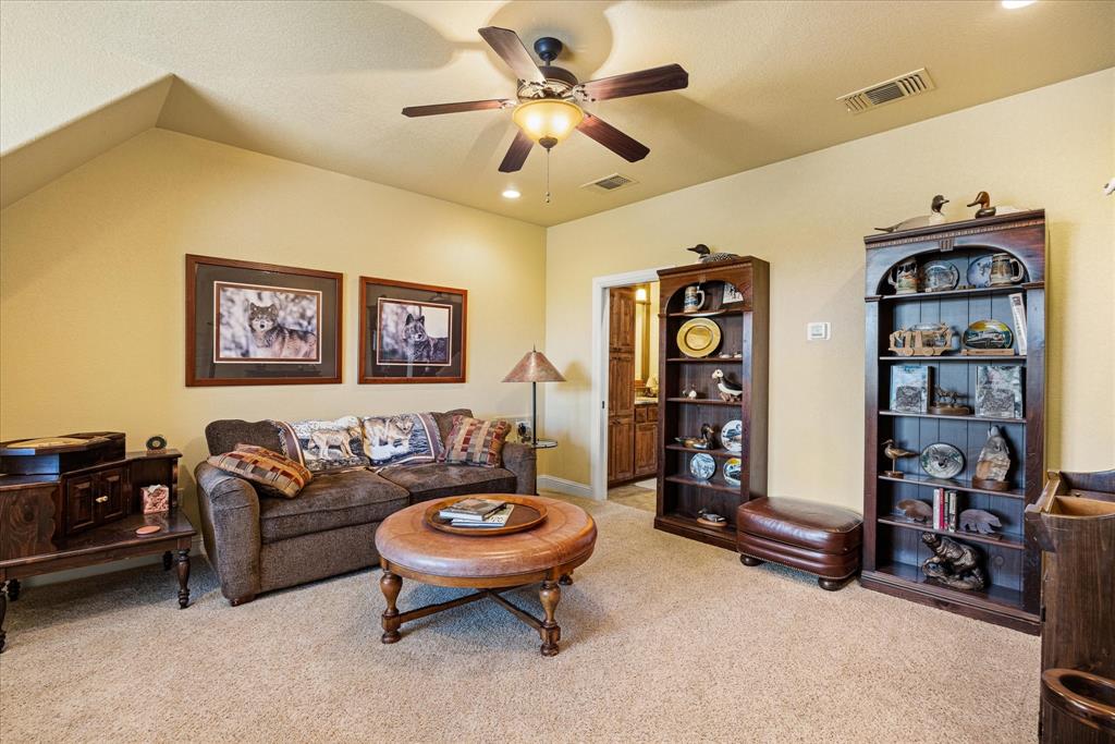 Catalina Bay - Residential