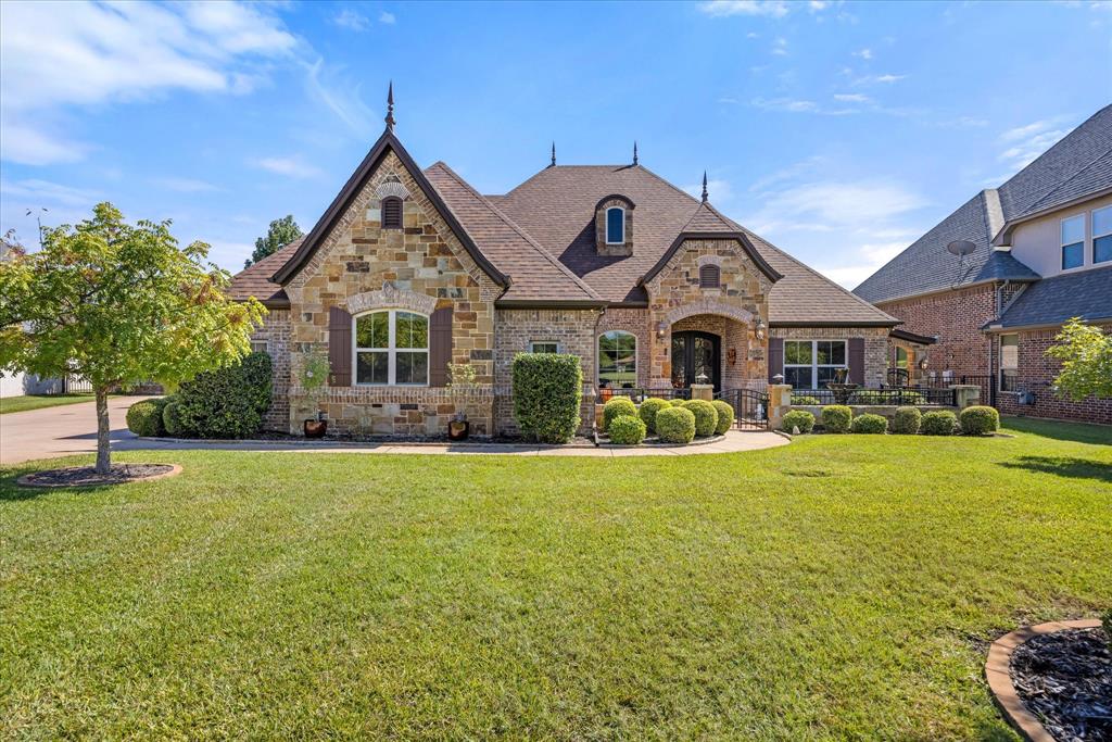 1014 Sunset Bay Court
