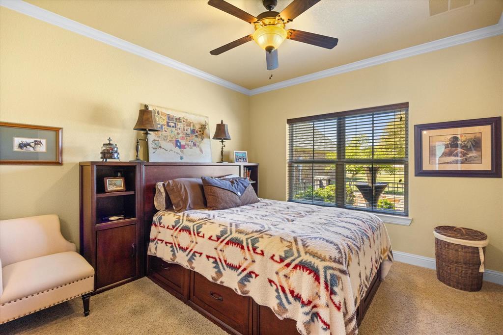 Catalina Bay - Residential