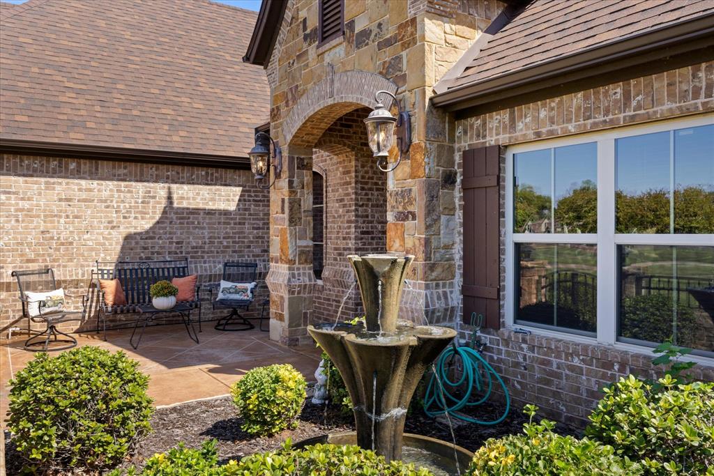 Catalina Bay - Residential