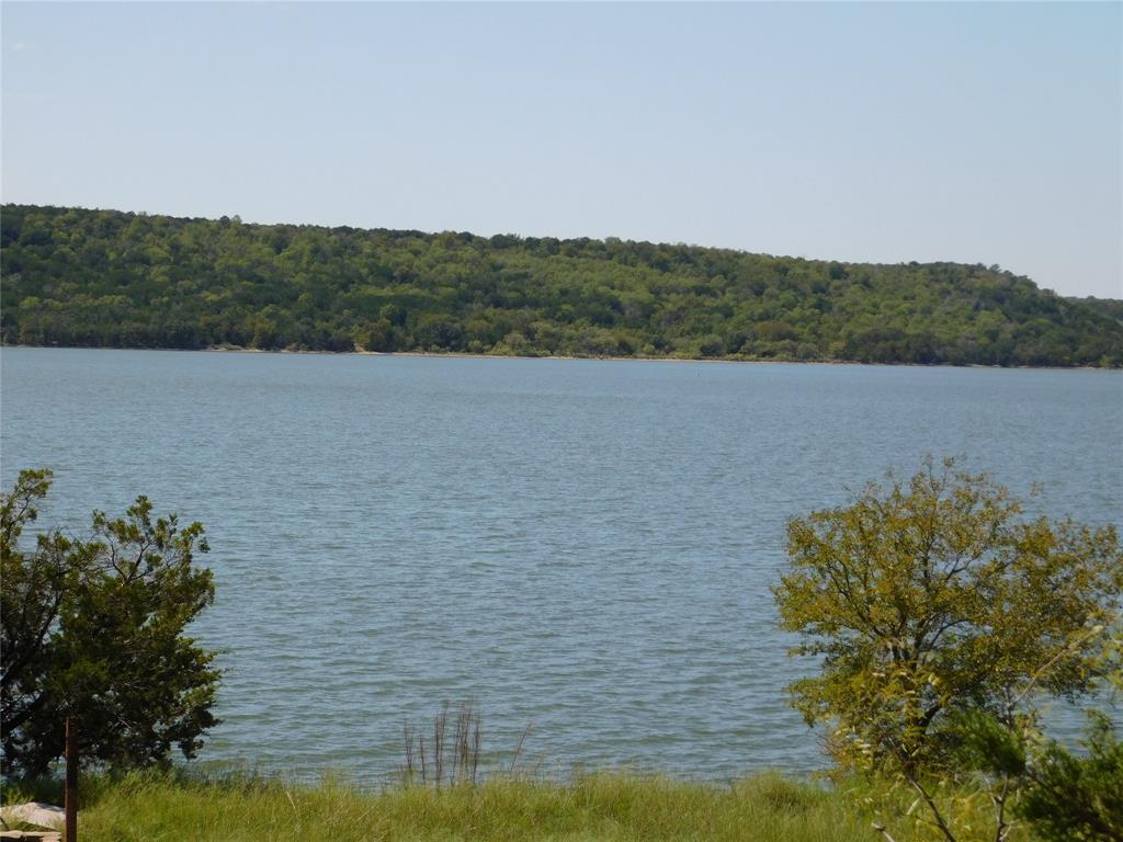 8237 County Road 300