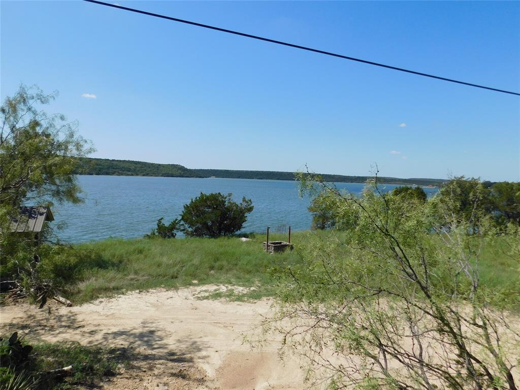 8237 County Road 300