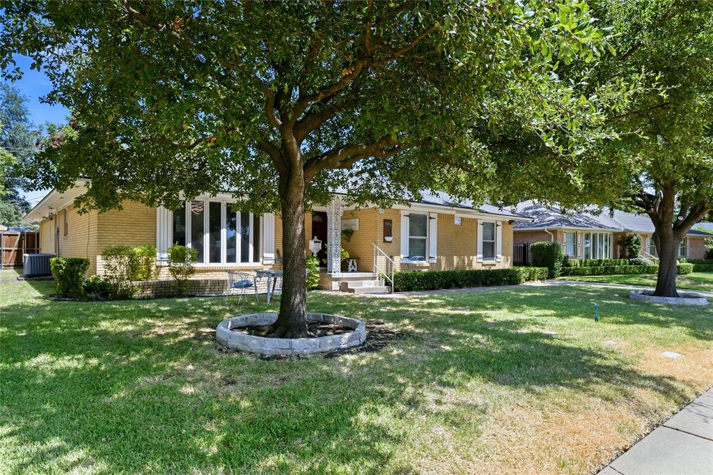 1906 Patton Drive