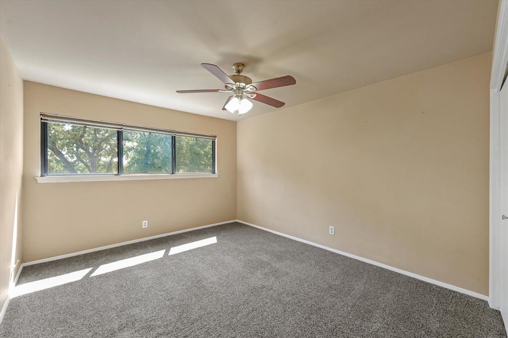 Oaks The Arlington - Residential