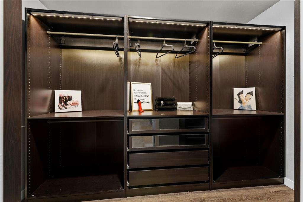 Oaks The Arlington - Residential