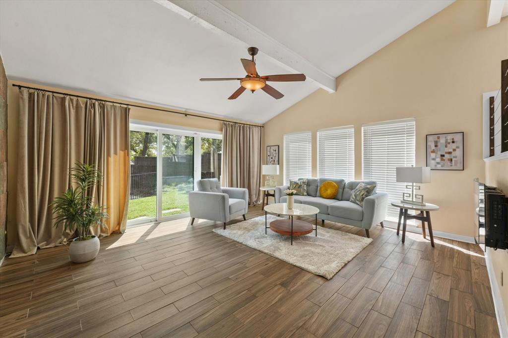 Oaks The Arlington - Residential