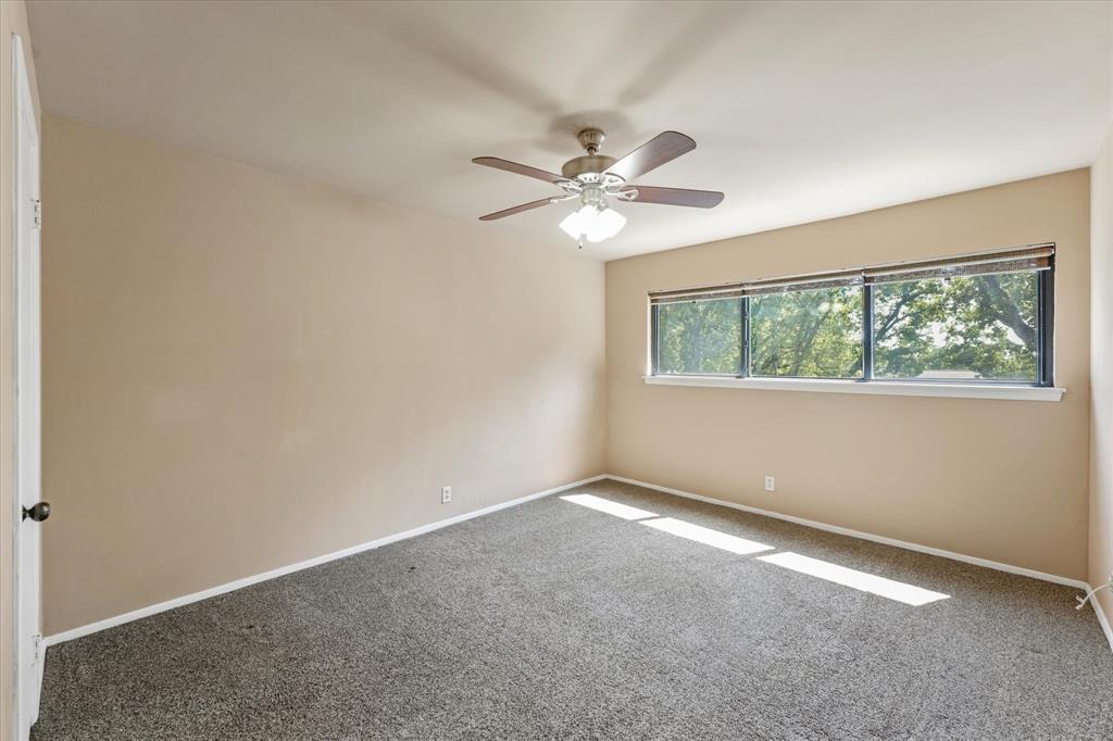 Oaks The Arlington - Residential