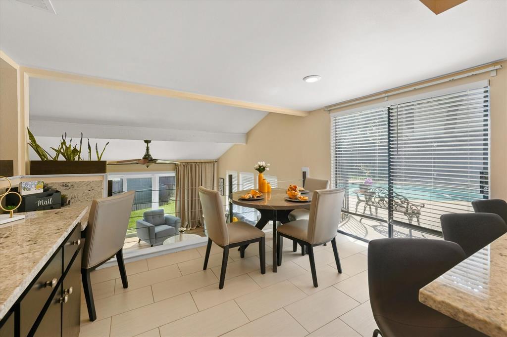 Oaks The Arlington - Residential