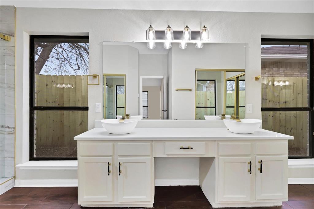 Oak Tree Colony Rev Rep - Residential