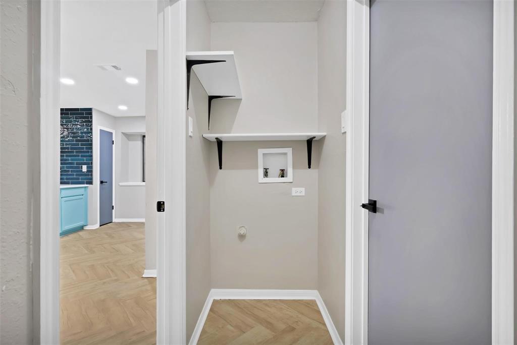 Oak Tree Colony Rev Rep - Residential