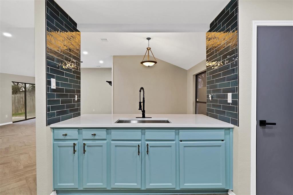 Oak Tree Colony Rev Rep - Residential