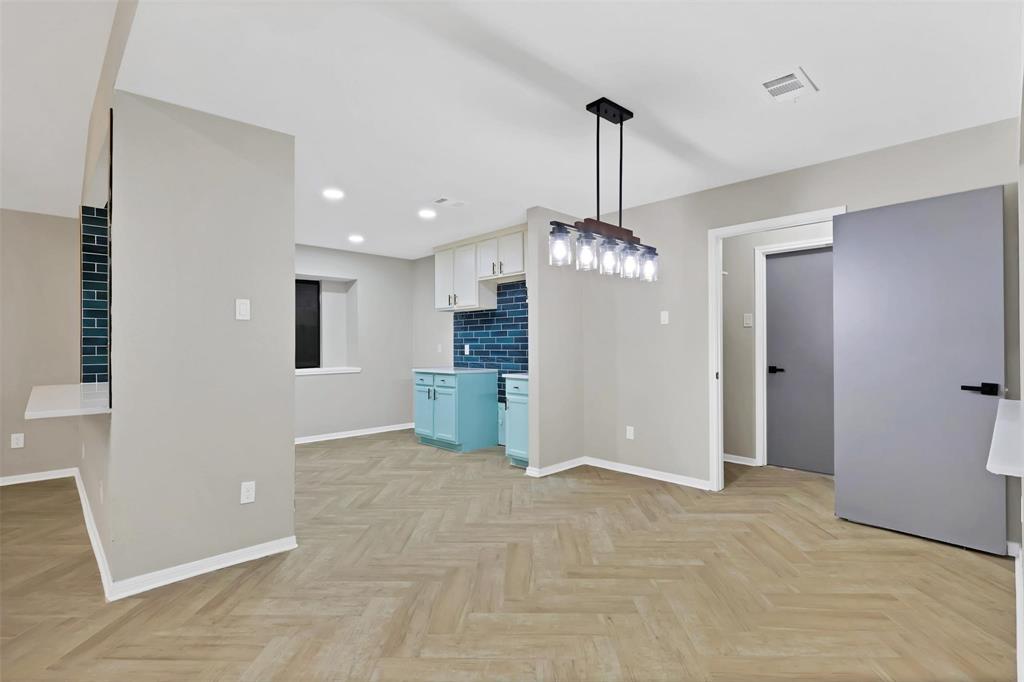 Oak Tree Colony Rev Rep - Residential