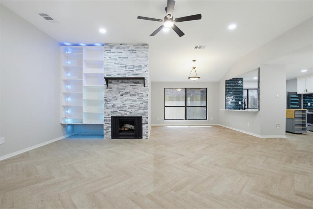 Oak Tree Colony Rev Rep - Residential