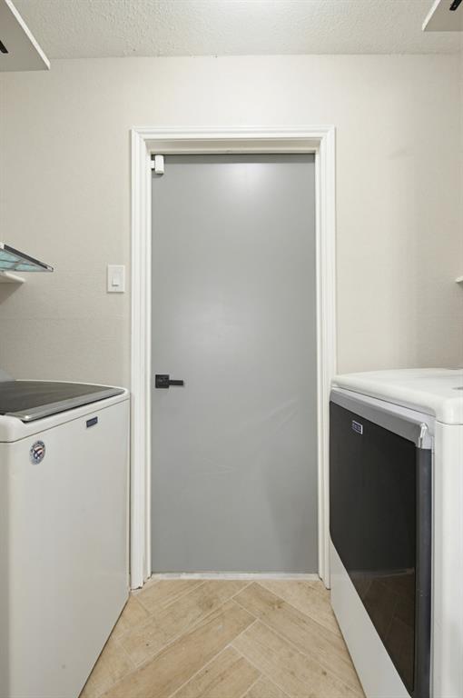 Oak Tree Colony Rev Rep - Residential