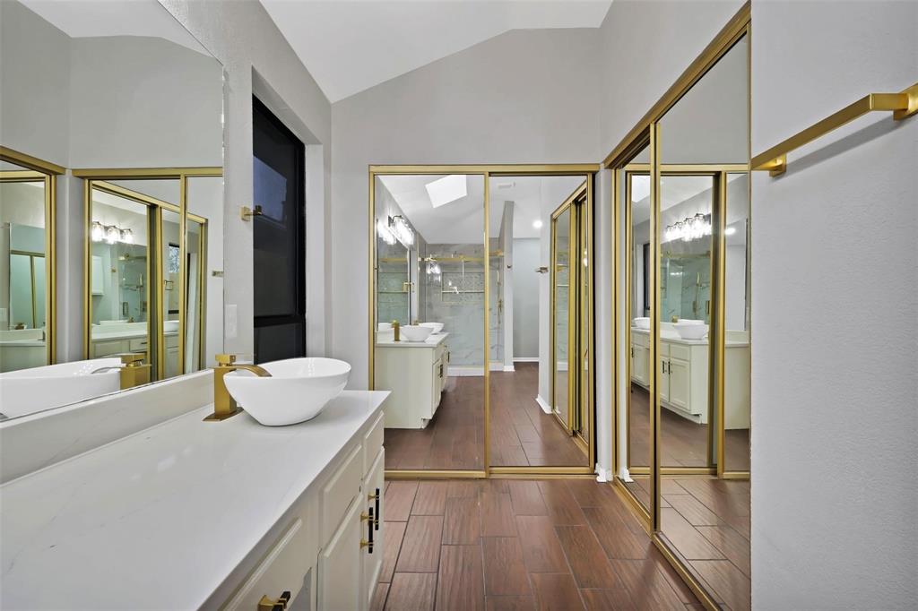 Oak Tree Colony Rev Rep - Residential