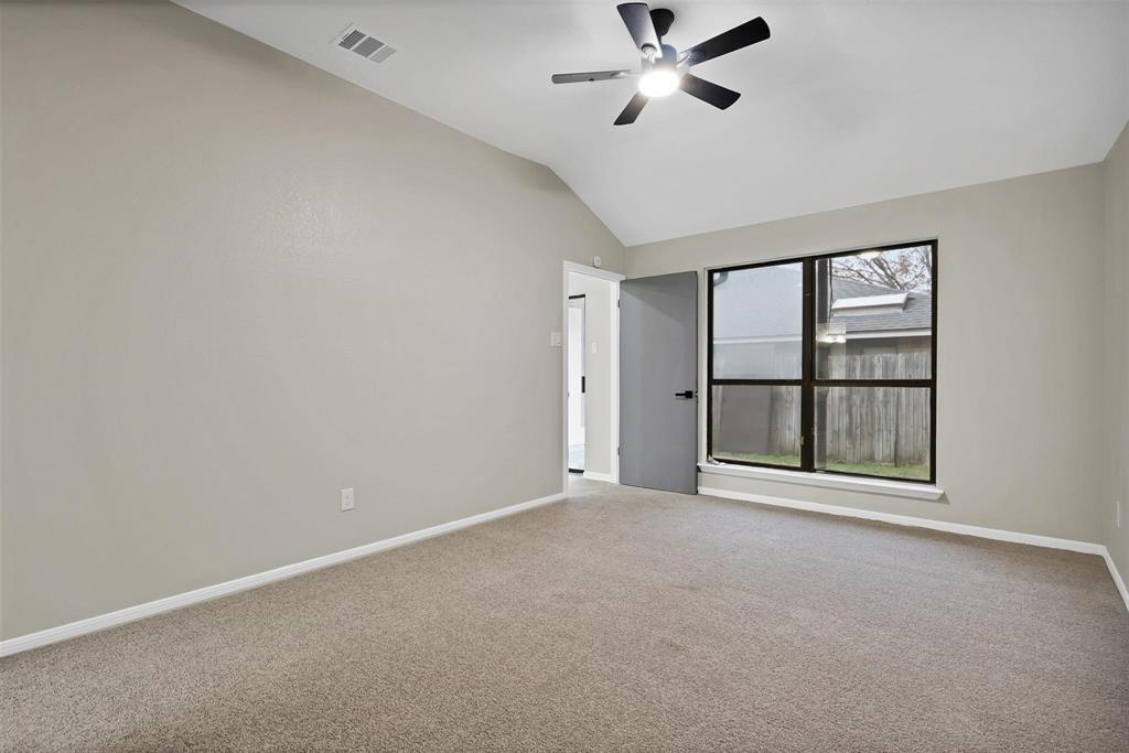 Oak Tree Colony Rev Rep - Residential