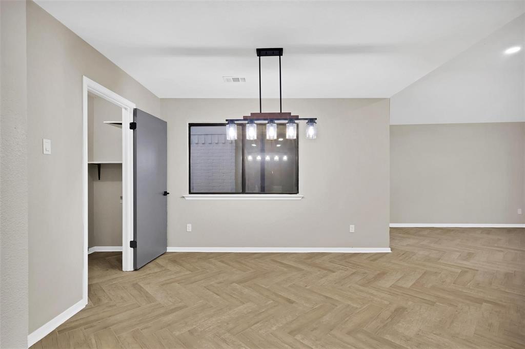 Oak Tree Colony Rev Rep - Residential