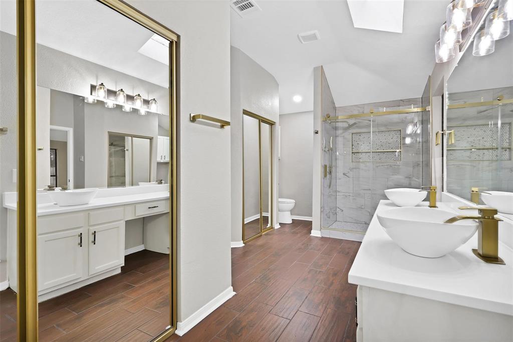 Oak Tree Colony Rev Rep - Residential