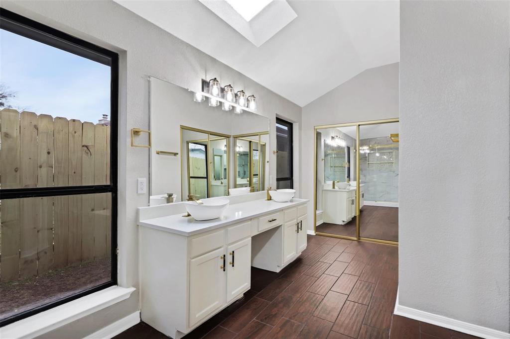 Oak Tree Colony Rev Rep - Residential