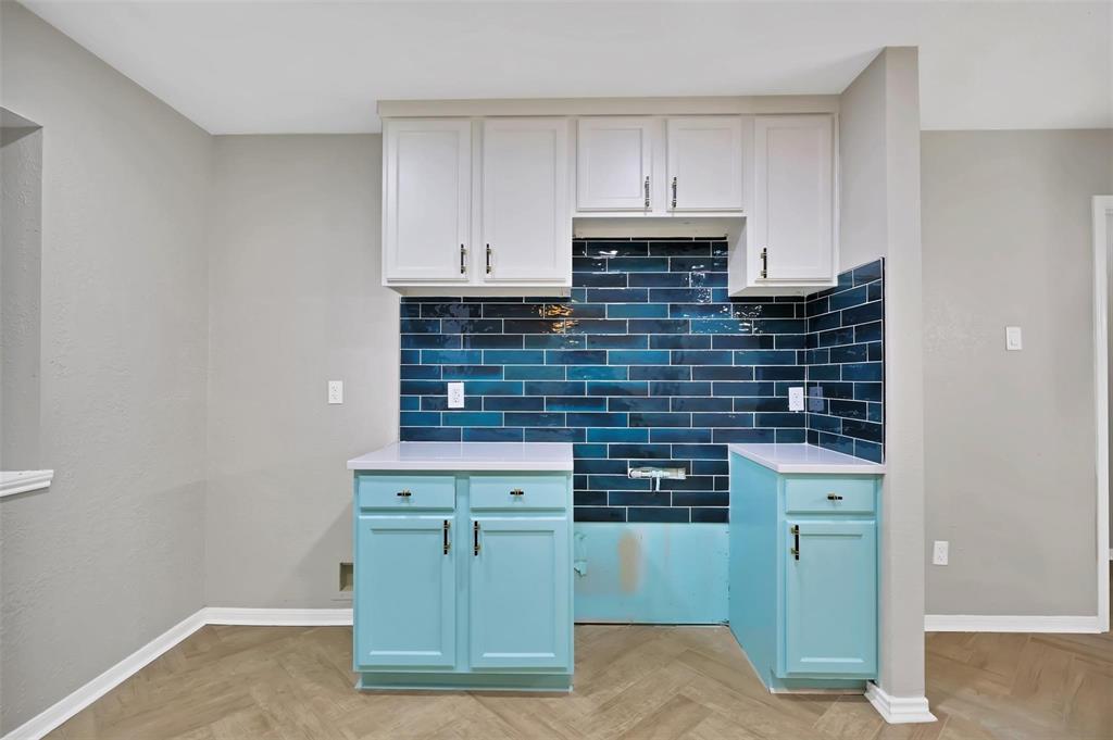 Oak Tree Colony Rev Rep - Residential