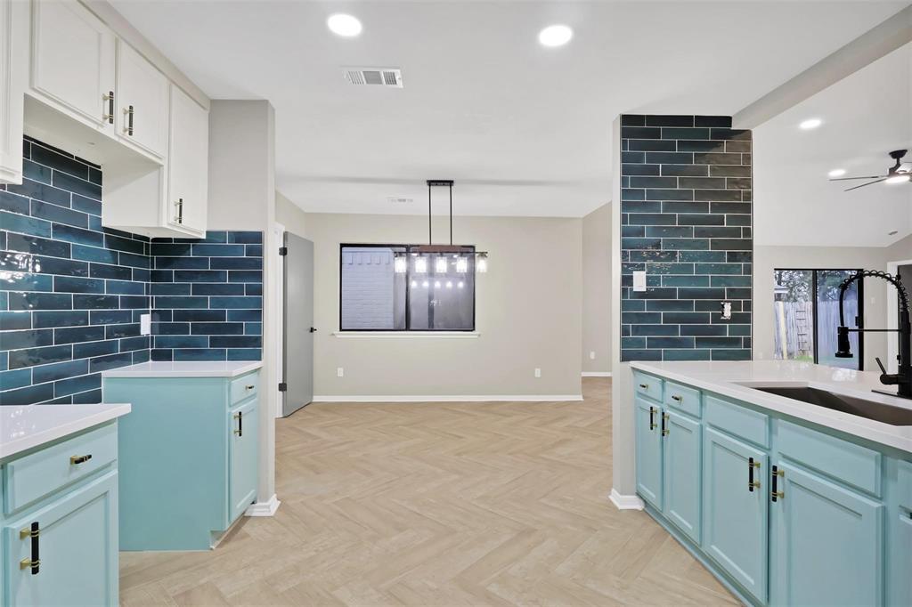 Oak Tree Colony Rev Rep - Residential