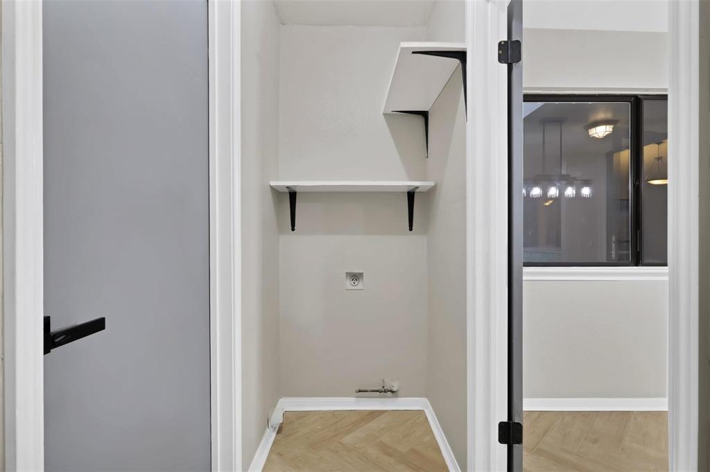 Oak Tree Colony Rev Rep - Residential