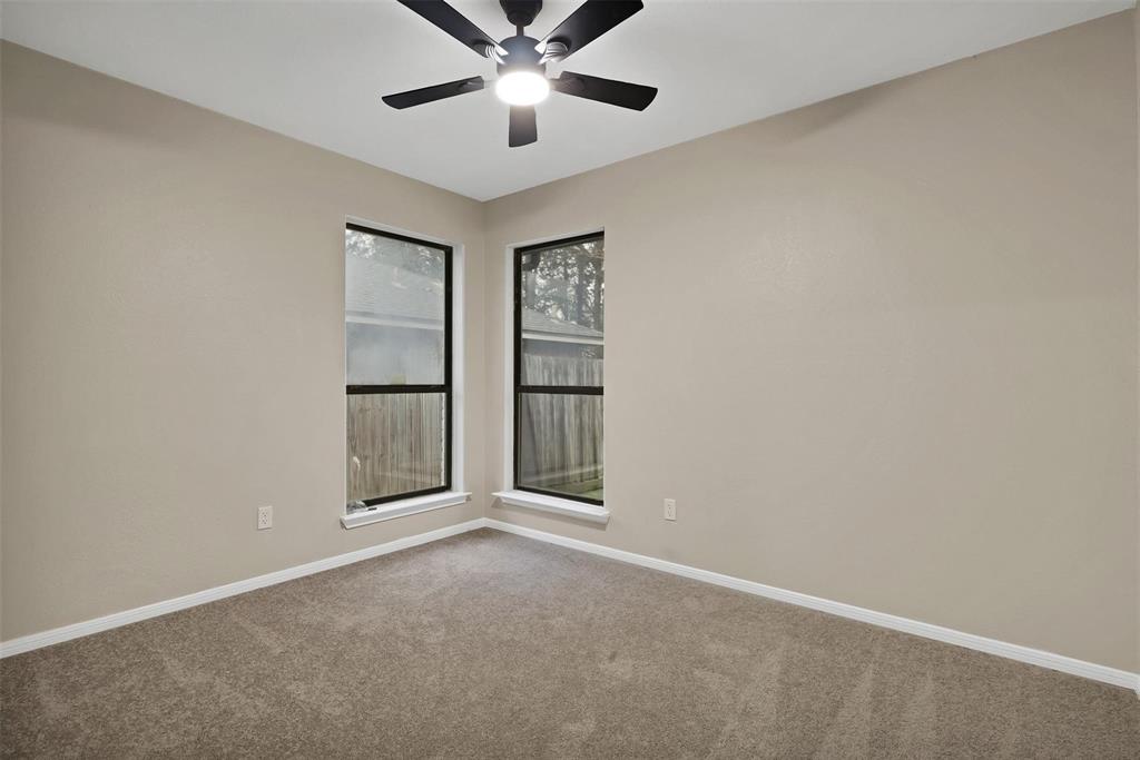 Oak Tree Colony Rev Rep - Residential