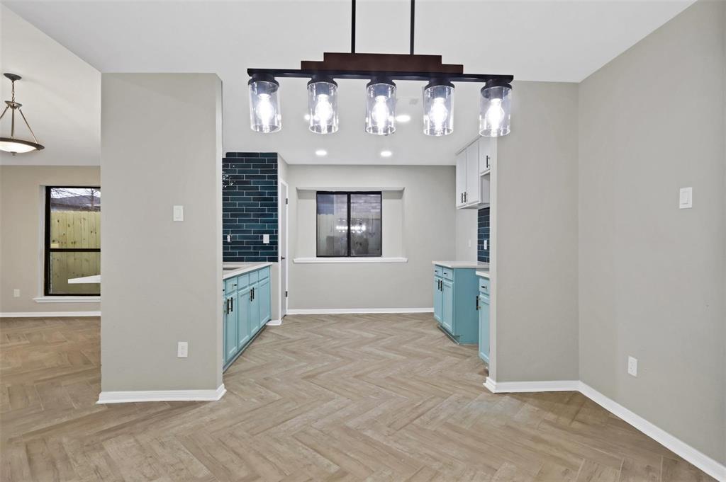 Oak Tree Colony Rev Rep - Residential