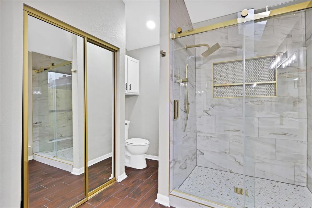 Oak Tree Colony Rev Rep - Residential