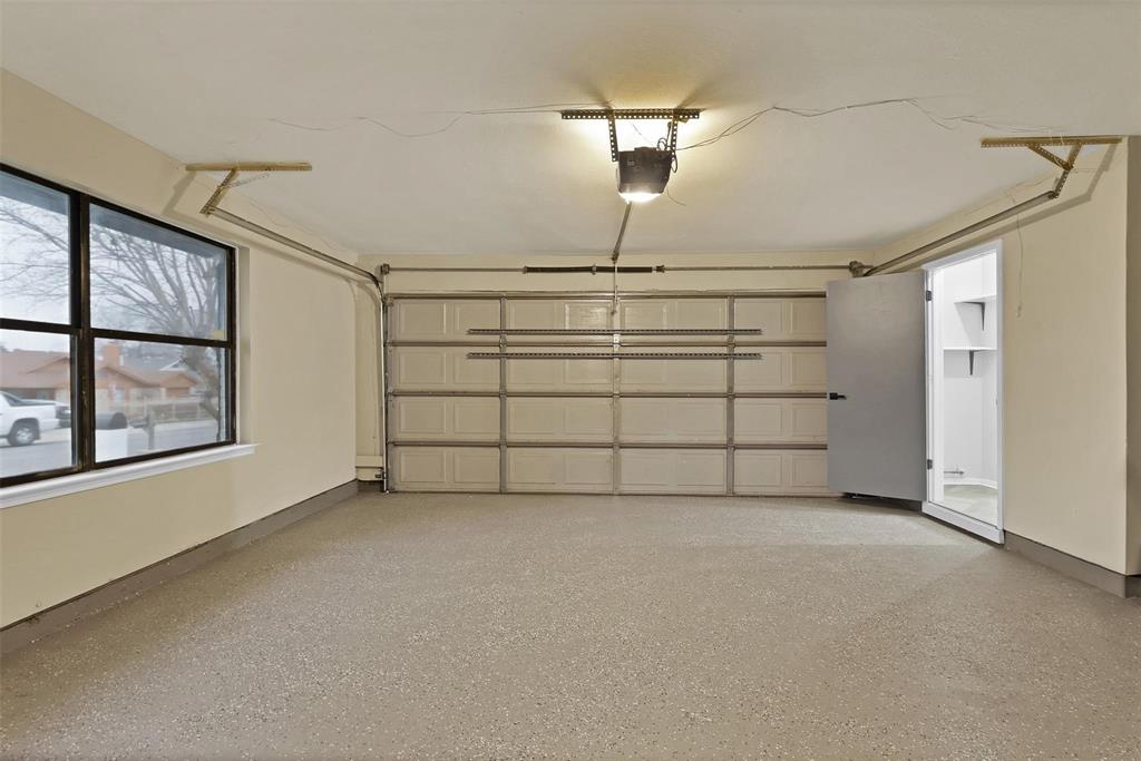 Oak Tree Colony Rev Rep - Residential