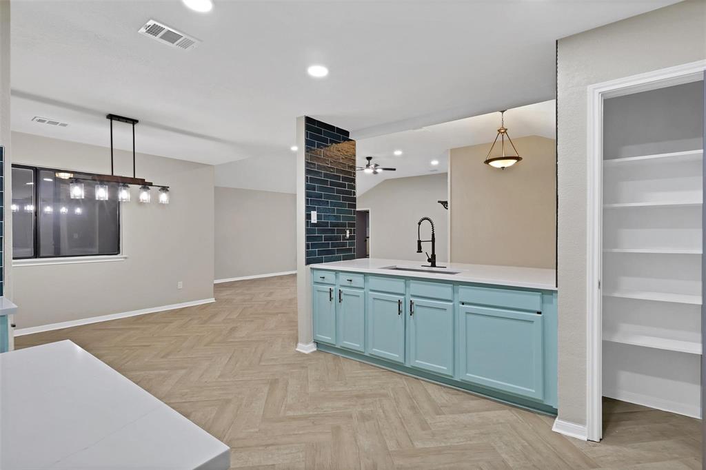 Oak Tree Colony Rev Rep - Residential