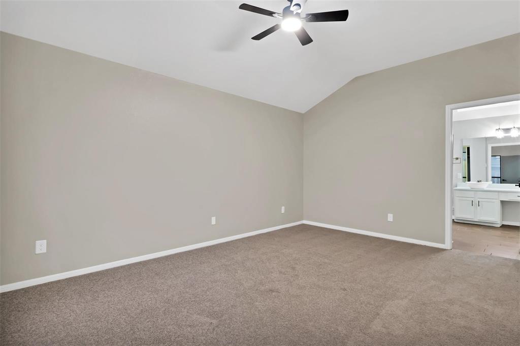 Oak Tree Colony Rev Rep - Residential